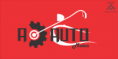 /album/nosso-trabalho/dalton-motos-2-png/